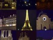 Français seraient-ils internautes plus narcissiques monde