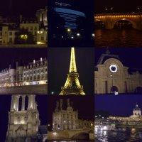 Les Français seraient-ils les internautes les plus narcissiques du monde ?