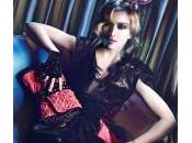 Madonna egerie pour sacs Louis Vuitton