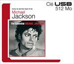 cle_usb_michael_jackson