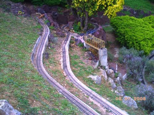 Ardèche miniatures 9 mai 2009 034.jpg