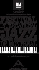 Festival international de jazz de Montréal