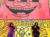 ZAMBRI "BANG CHANGES" Free