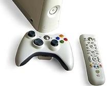 Xbox 360 : la chaîne cryptée Canal+ arrive !!!