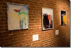 Voyages extraordinaires 1