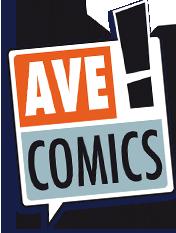 Les aventures de Paka - Episode 1107