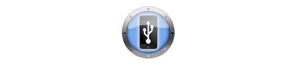 DiskAid : Utilisez votre iPhone / iPod Touch comme clé USB !