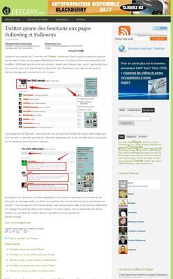 descary-screenshot descary screenshot Créez facilement une capture d’écran d’une page Web entière