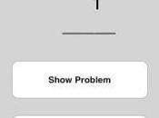 ans, développe application iPhone