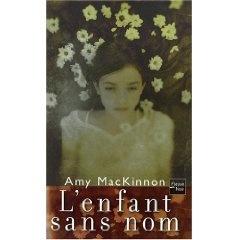 lenfantsansnom_undefined_04