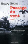 Passage du vent / Harry Bellet