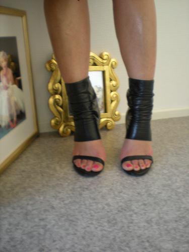 L'art de se donner bonne conscience DSCN1858