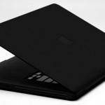 MacBook Pro Stealth by Colorware