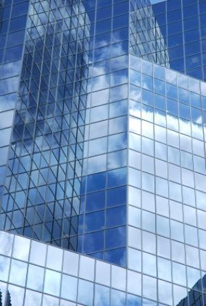 immeuble (illustration)