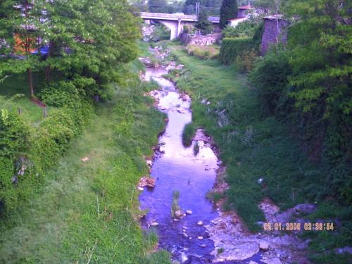 rivière arras 1 er mai 2009 025.jpg