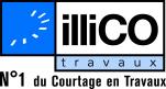 Illico Travaux lance son premier 