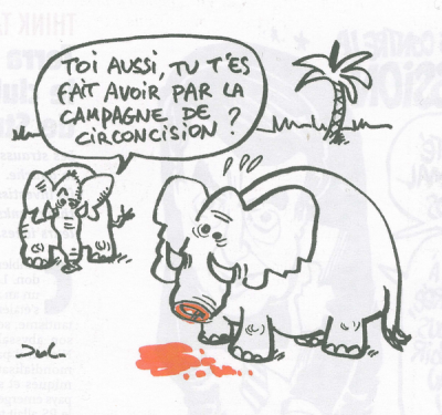 Eléphant Charlie-Hebdo.png