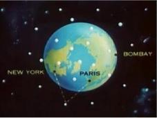 Une norme pour la préservation des fonds numériques : le sac