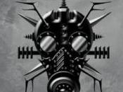 Voivod “Infini” (Nuclear Blast)