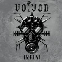 Voivod_-_Infini_artwork
