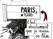 quelques illustrations moment...