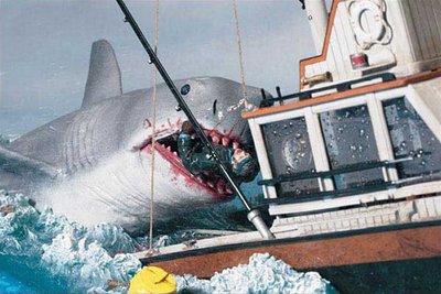 Cremlystella passe à l'heure d'été