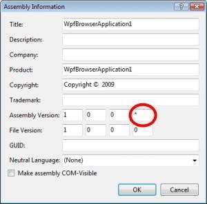 screenshot_assemblyversionxbap