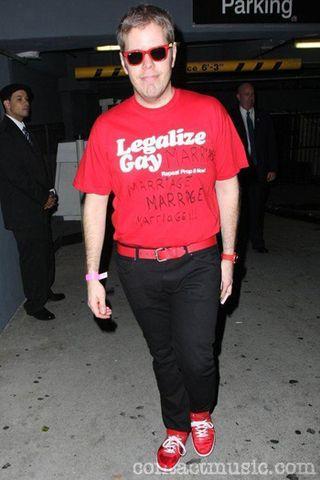 Perez_hilton