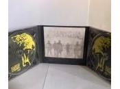 Killswitch Engage Édition Spécial