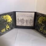 Killswitch Engage | Édition Spécial