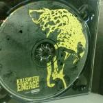 Killswitch Engage | Édition Spécial