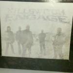 Killswitch Engage | Édition Spécial