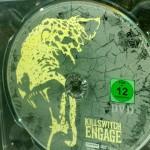 Killswitch Engage | Édition Spécial