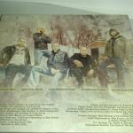 Killswitch Engage | Édition Spécial