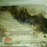 Killswitch Engage | Édition Spécial