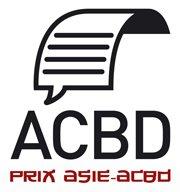 Le Prix Asie-ACBD 2009 accordé à Undercurrent de Tetsuya Toyoda