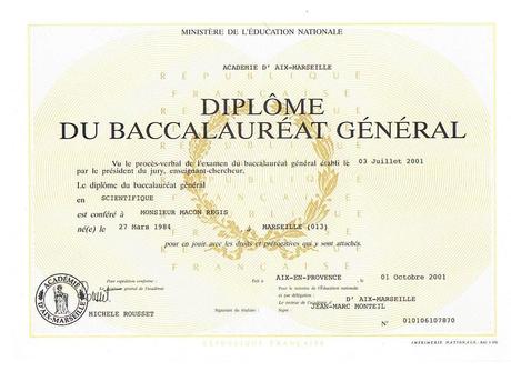 http://regis.sainz.free.fr/Diplomes/Diplome%20BAC%20S.jpg