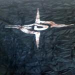 Dagoba | Face The Colossus Édition Limité