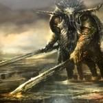 Dagoba | Face The Colossus Édition Limité