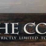 Dagoba | Face The Colossus Édition Limité