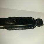 Dagoba | Face The Colossus Édition Limité