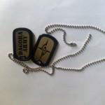 Dagoba | Face The Colossus Édition Limité