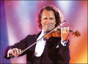 Maastrich_Andre-Rieu