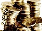 Sainte-Livrade-sur-Lot baisse subventions associations