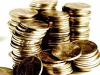 subventions_associations sportives_associations humanitaires_Secours_catholique_investissement_subventions_associations