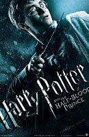Harry Potter : le parc d'attraction en 2010 !!!!
