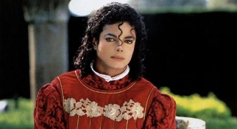 Michael Jackson-1226764696