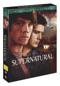 supernatural_dvd