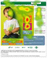 Newsletter-vertbaudet