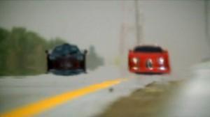 bugatti-veyron-vs-mclaren-f1